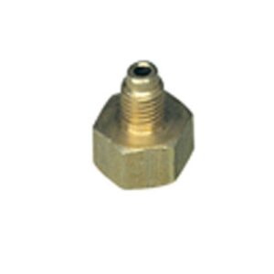 REDUCIRKA 816/6 – 3/8SAE WIGAM