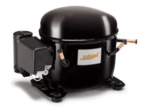 Kompresor Cubigel GU 60 TG